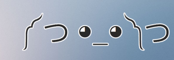 0dmN7VB.png
