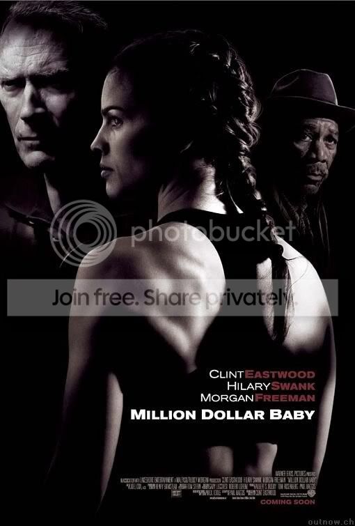 million_dollar_baby.jpg