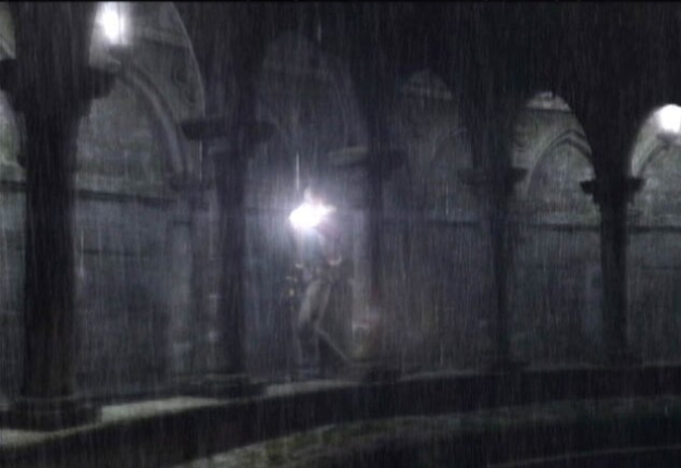 Screenshot-2023-05-05-00-55-26-50-40deb401b9ffe8e1df2f1cc5ba480b12.jpg