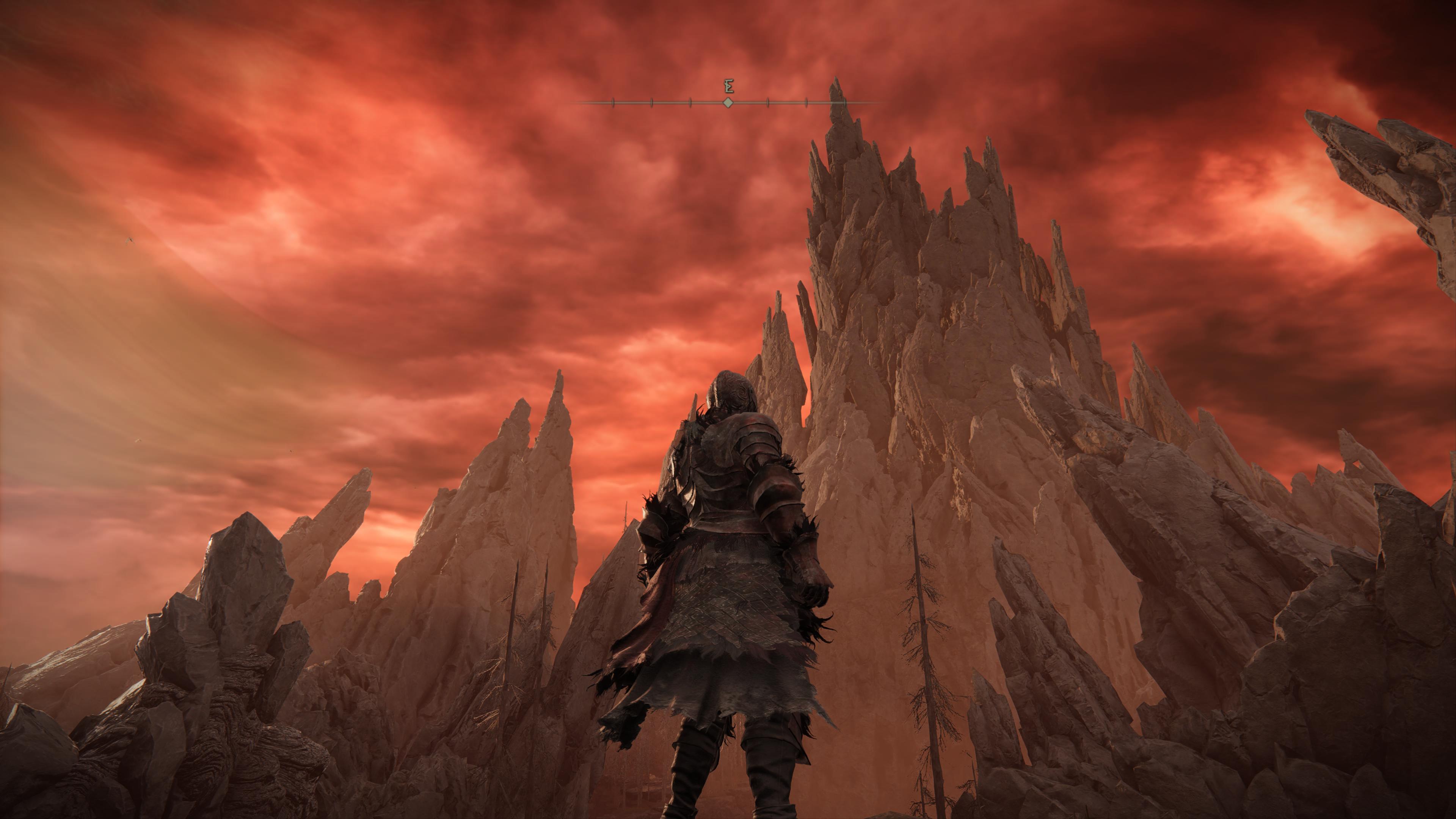190c600ca8445-screenshot-Url.jpg