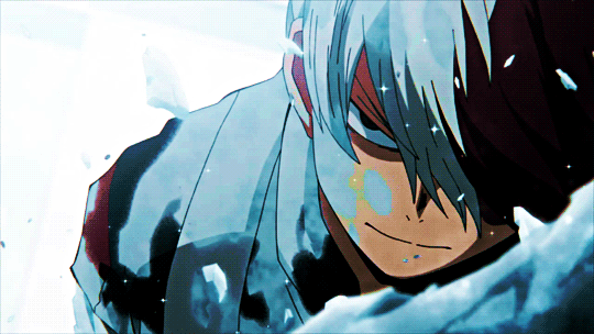 tumblr_opxzliwnYJ1qb9oabo2_540.gif