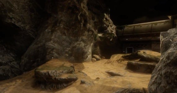 Halo-4-Erosion-Forge-Map.jpg