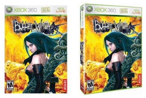 bullet-witch-20070112041351074-000.jpg