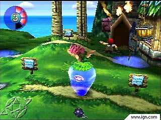 tomba2_06.jpg