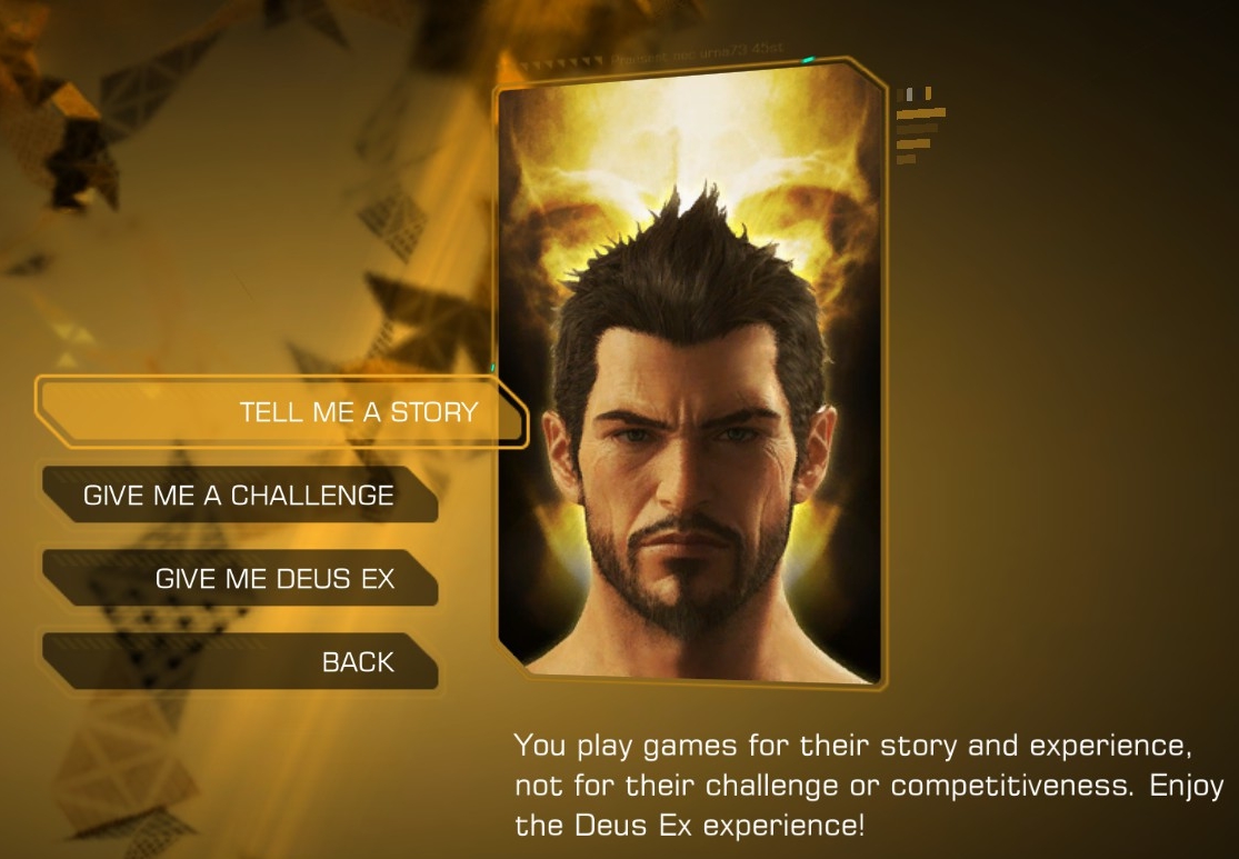 deusex.jpg