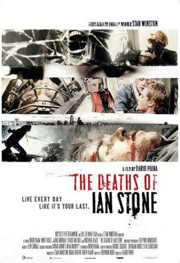 Deaths_of_ian_stonemp.jpg