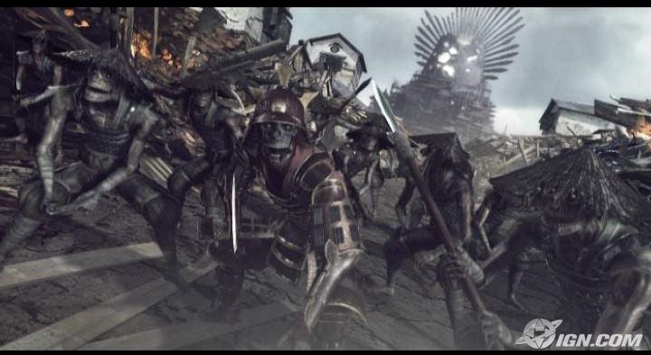 onimusha-dawn-of-dreams-20050917060823210.jpg