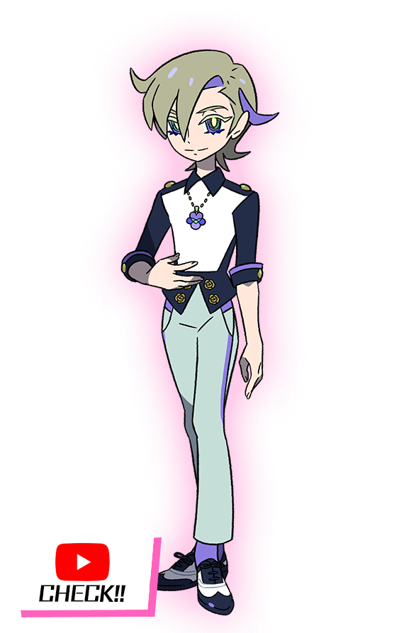 cha12_img.png