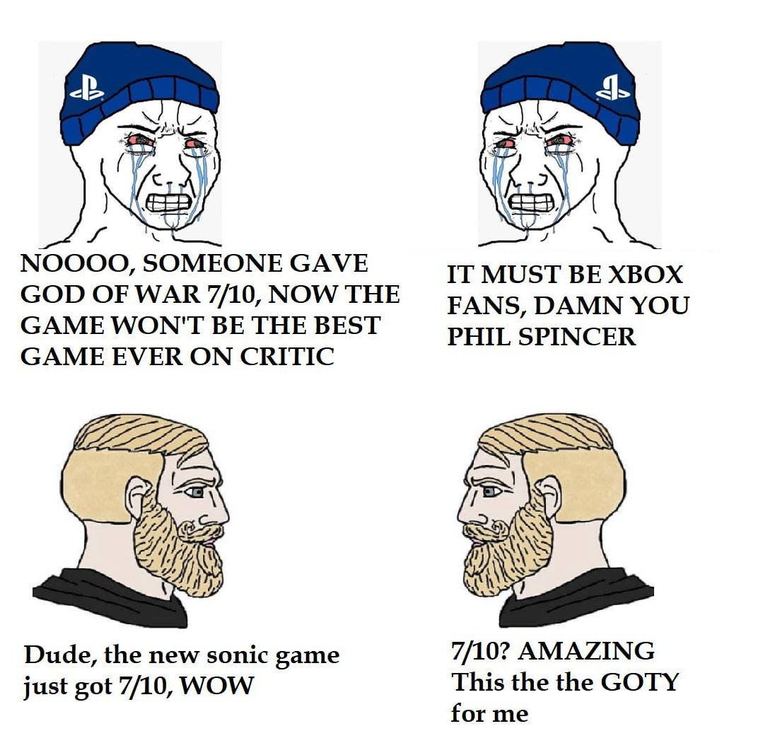 oq1jJ6g.png