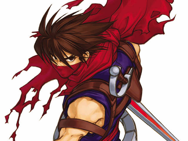 strider.jpg