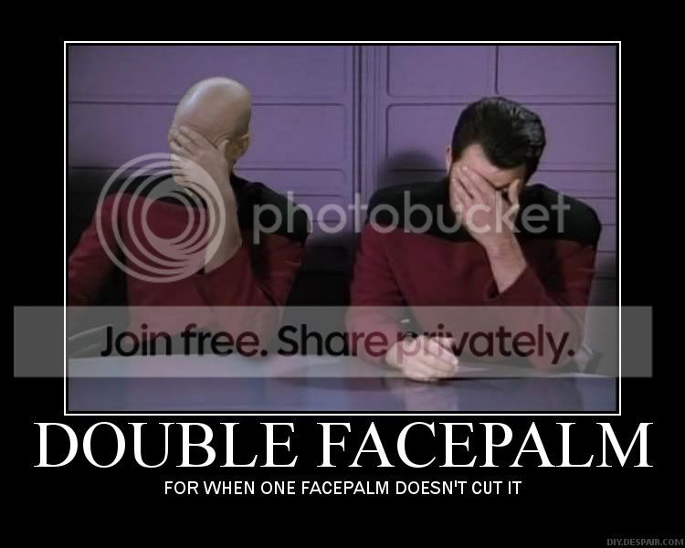 double-facepalm.jpg