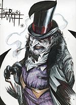 Penguin7.jpg