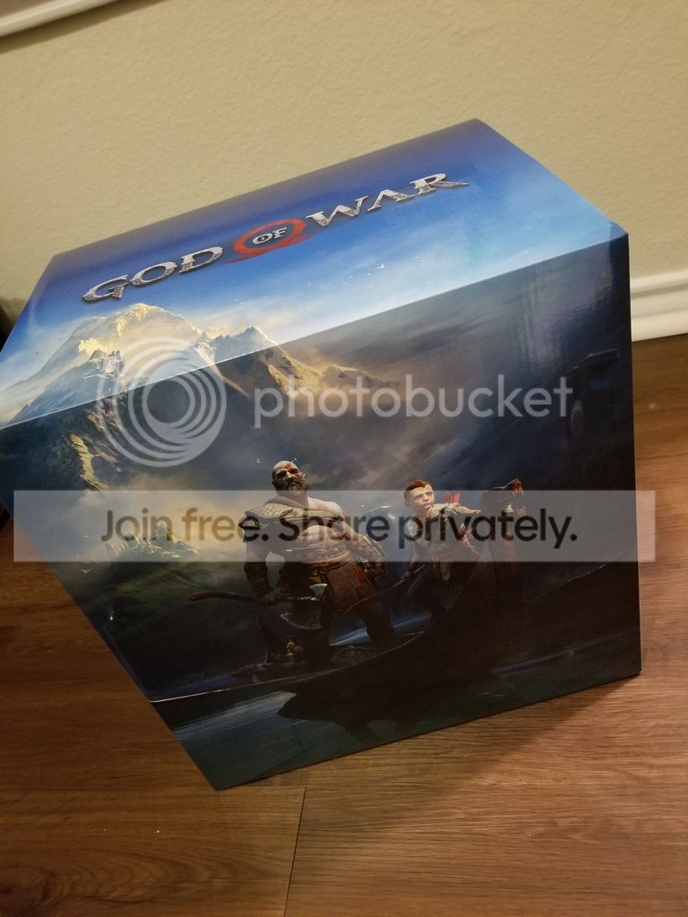 20180419_220127.jpg