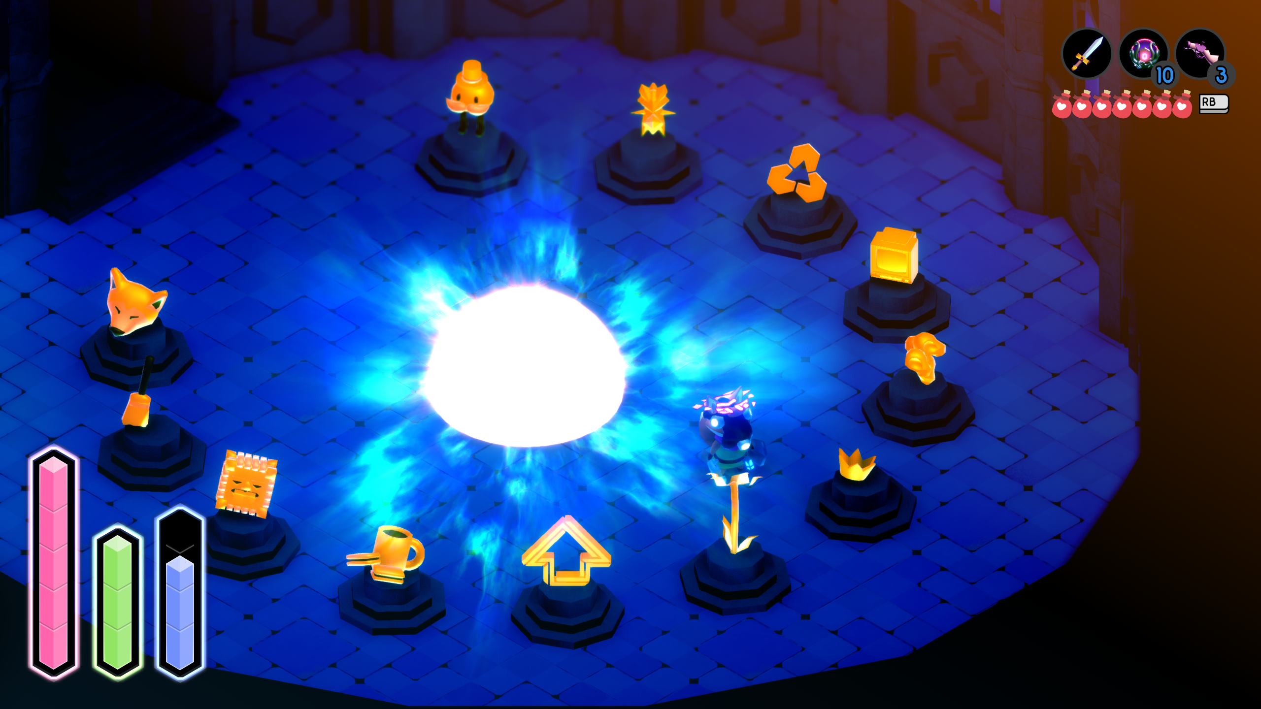 Tunic-Screenshot-2022-03-30-13-43-31-92.png