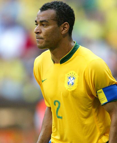 Cafu.jpg