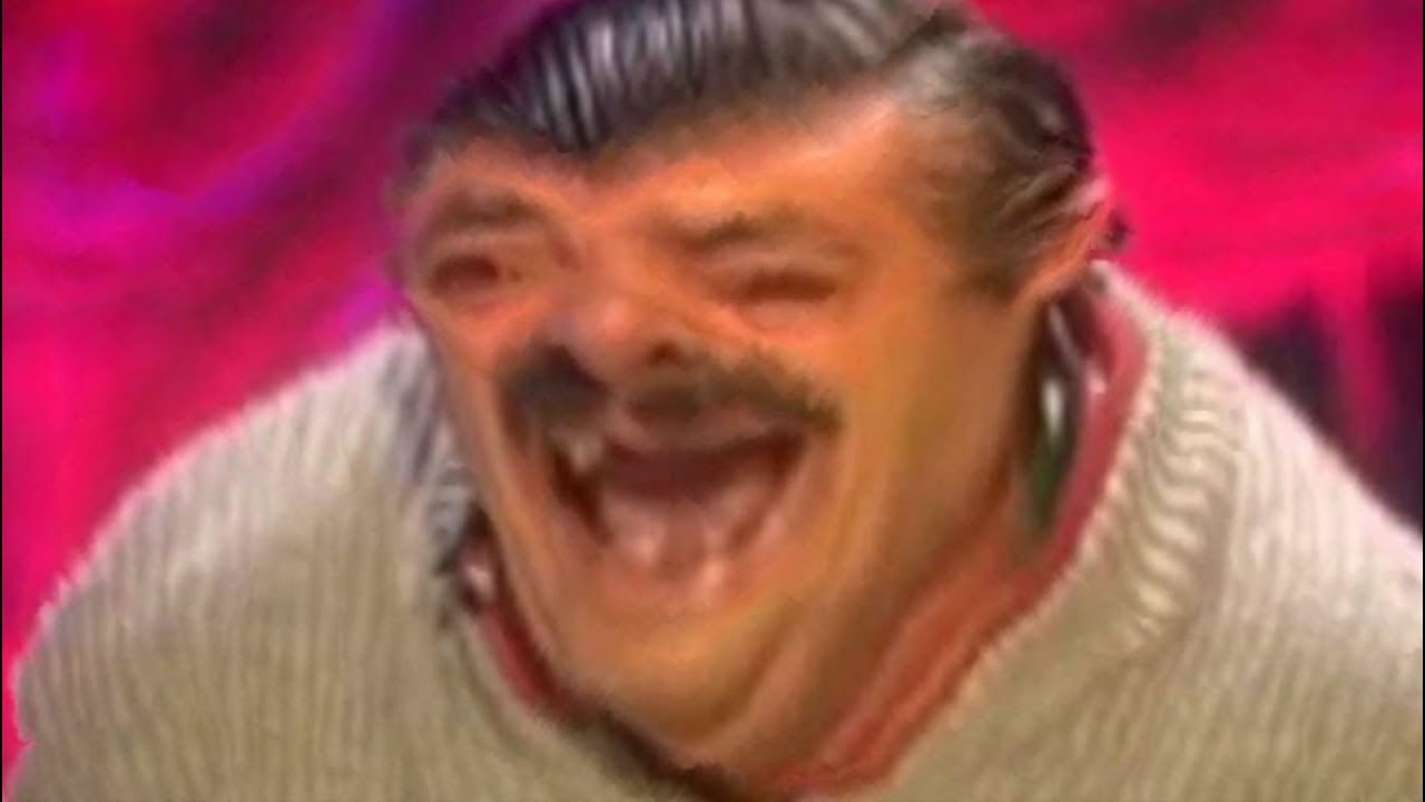 802558938.jpeg