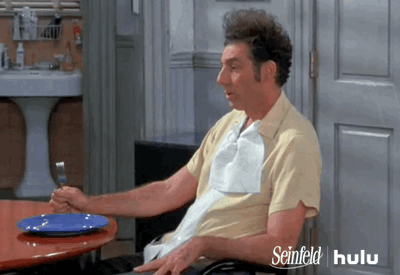 source.gif