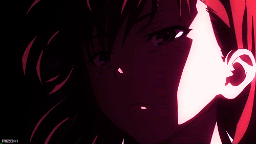 tumblr_mphlneryiT1rcj8eco1_500.gif