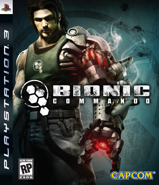 boxshot_us_large.jpg