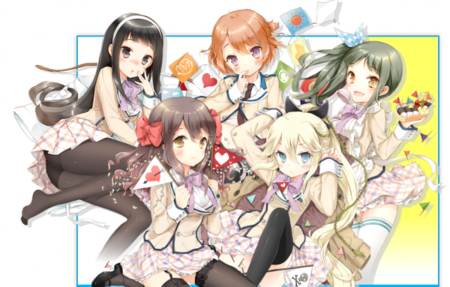 Nf087b3.png
