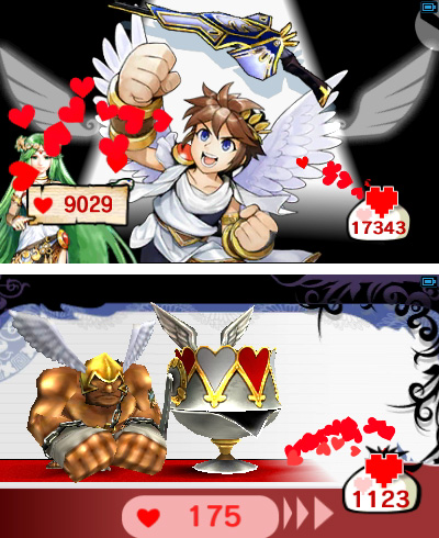 wrGLR.jpg