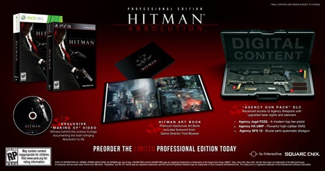 hitman468_1334179660.jpg