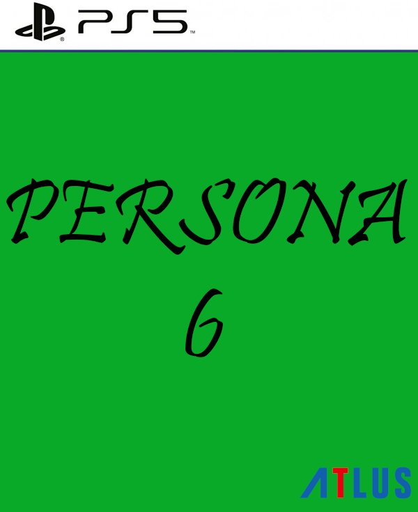 6JohgNG.png