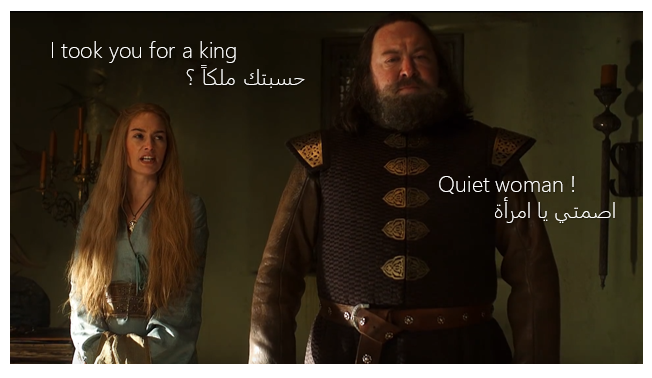 KC4tSR9.png