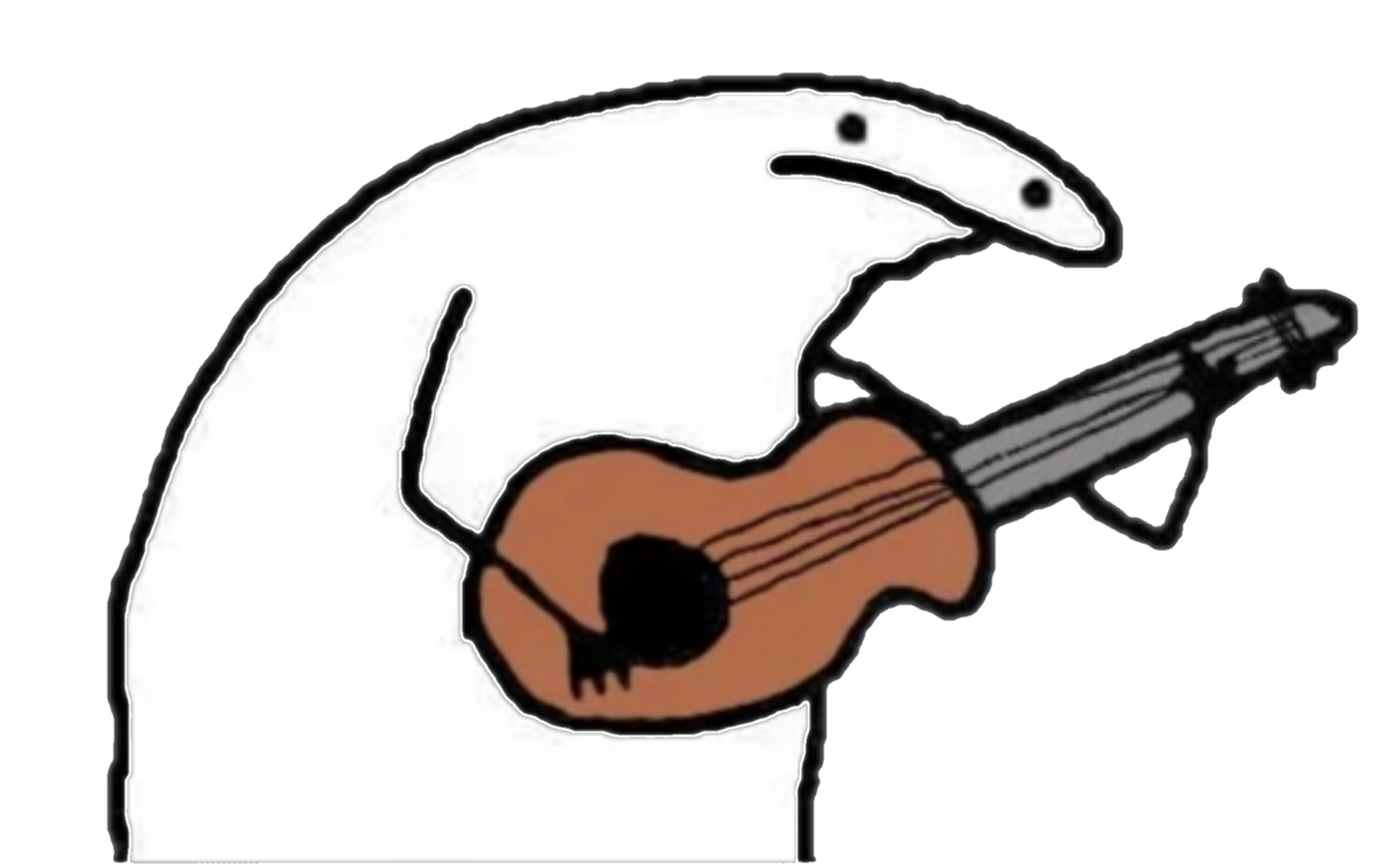 1685354466577.png
