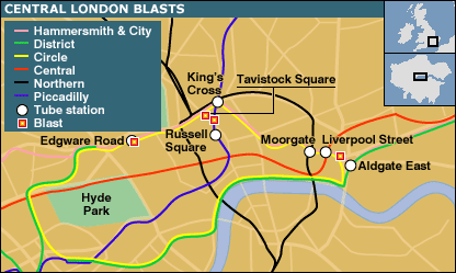 _41277669_central_londonblast5_map.gif