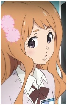 241619.jpg