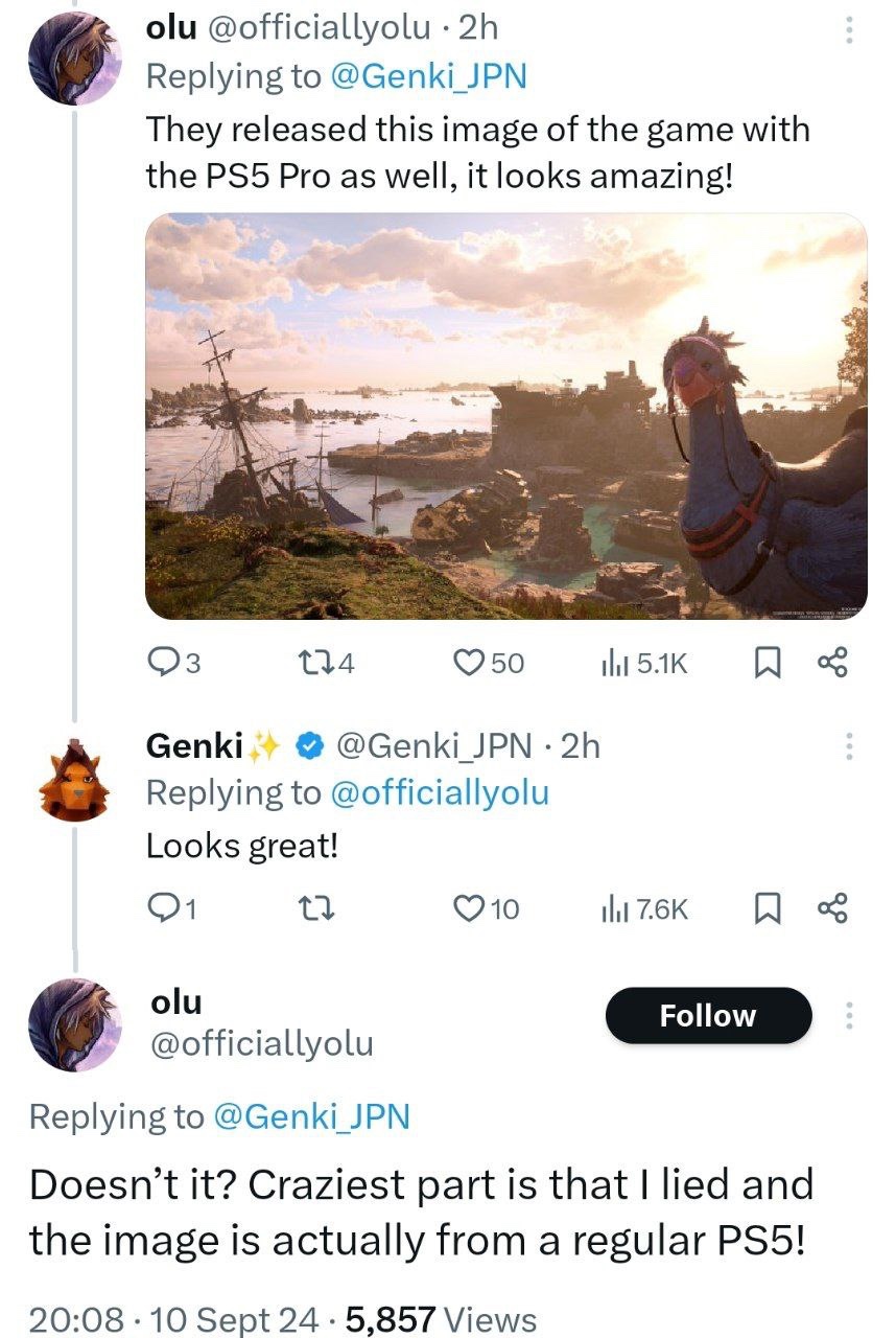 hdTXib5.jpeg