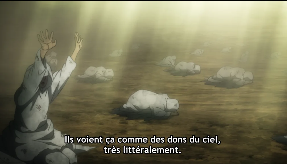gachiakuta16-adorateurs-dechets.webp