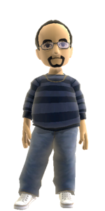 avatar-body.png