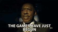 the-games-have-just-begun-it-has-begun.gif