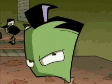 tenor.gif
