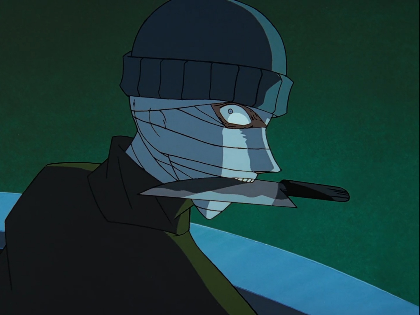 TV_Episode_77-78.jpg