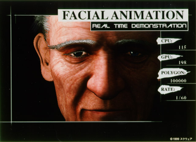 play16.jpg