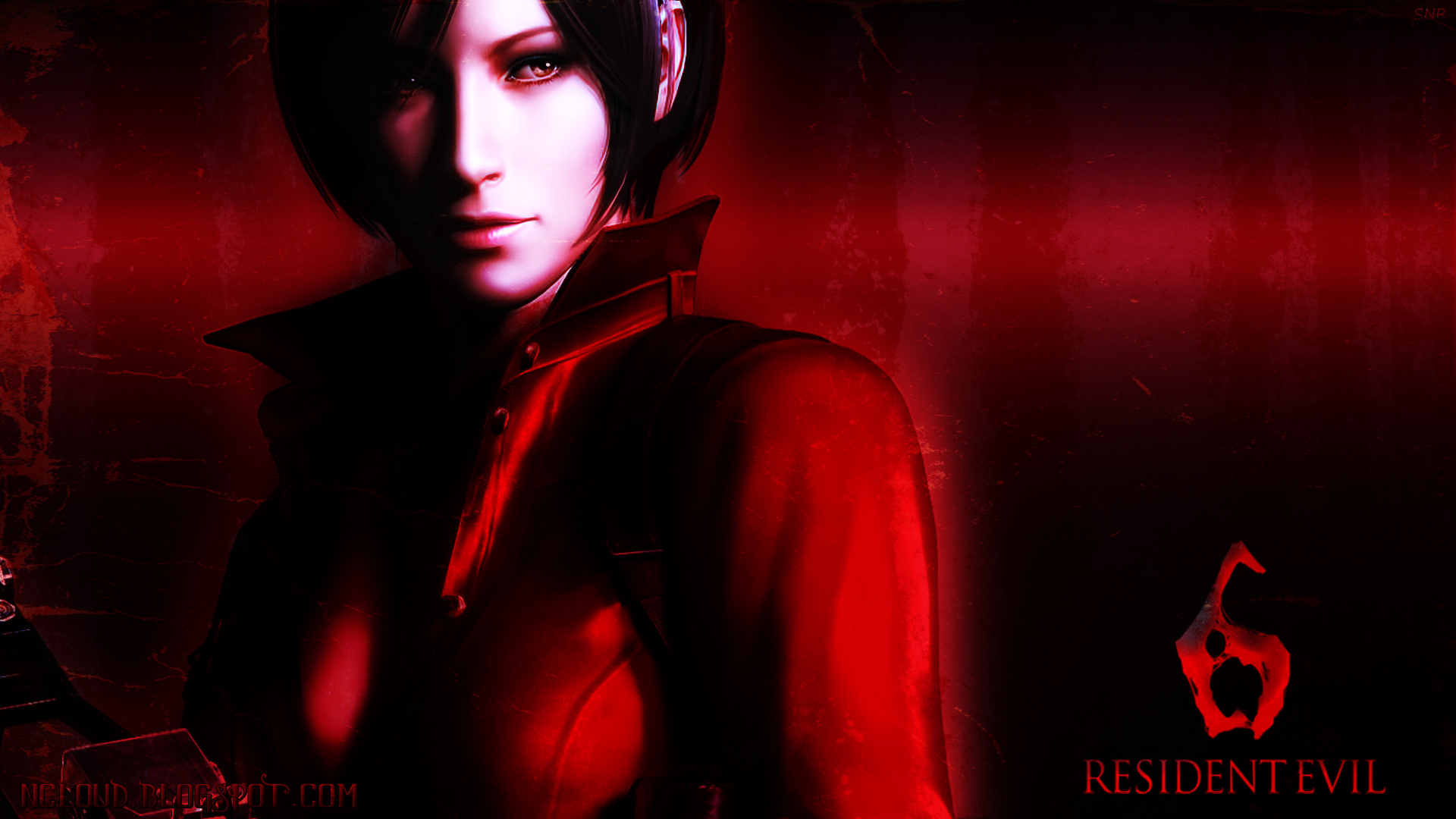 ncada_wong_2_by_naughtyboy83-d5pkavr.jpg