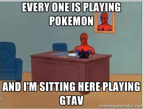 lqU5pgf.jpg