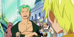 tumblr_ltw3p09lvp1qklm53o7_250.gif