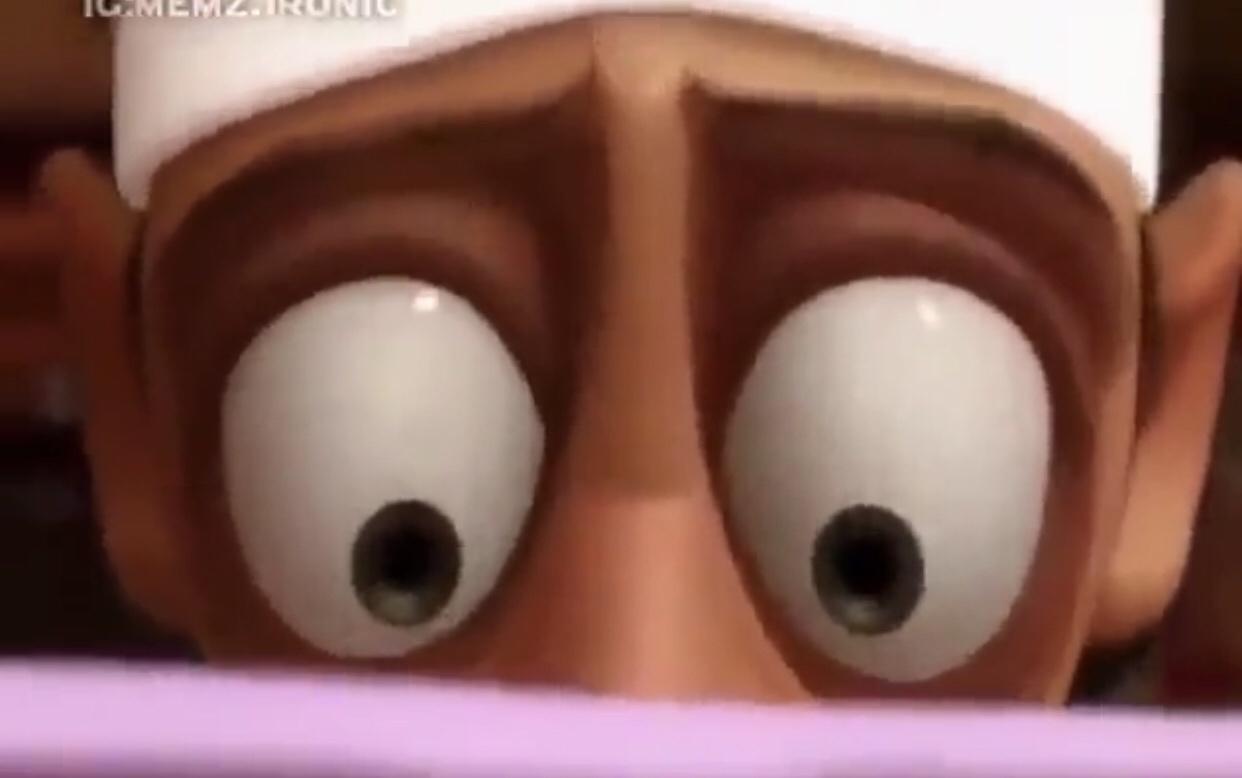 PFHDZQy.jpg