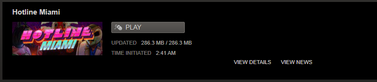mrWegzc.png