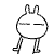 k5424.gif