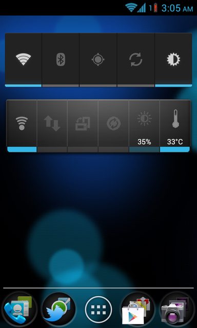 Gwv98l.png