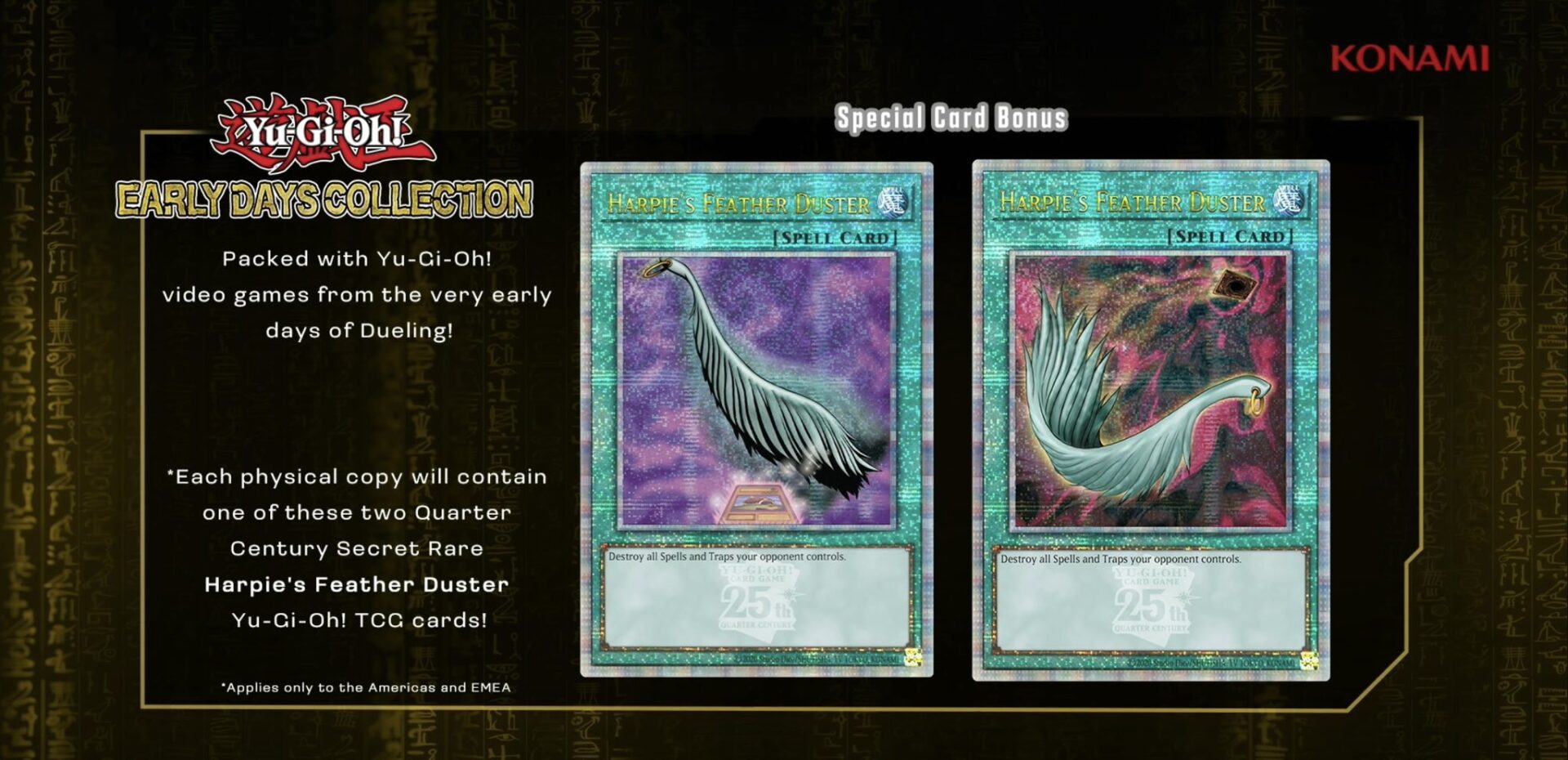 YuGiOh-Early-Days_09-08-24_002-1920x930.jpg
