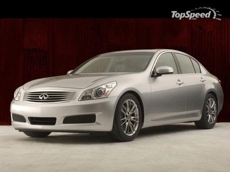 2007-infinity-g35-2_460x0w.jpg