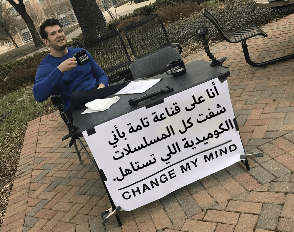 2kMv0B2.png