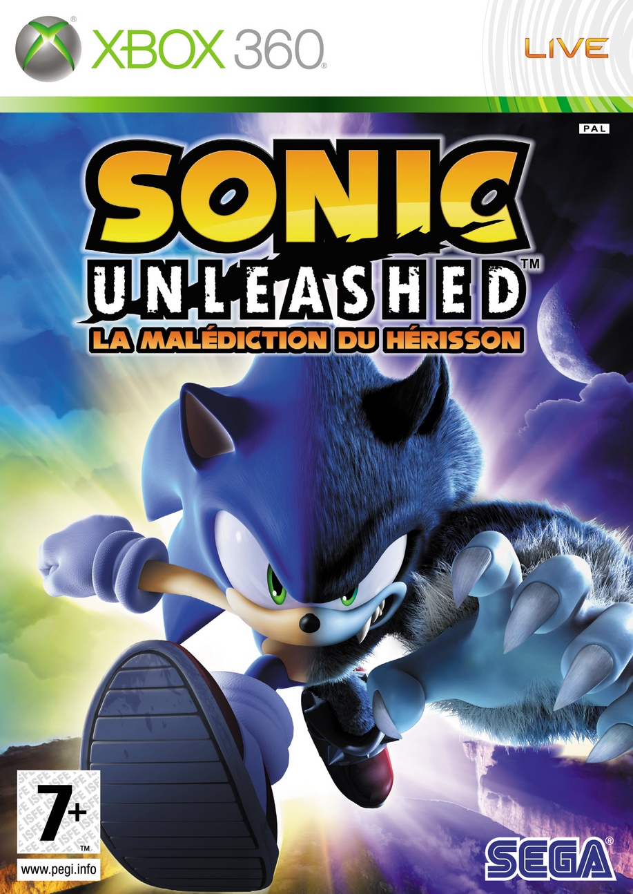 unleashed-french-cover.jpg