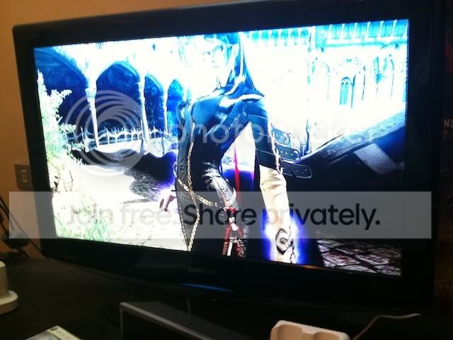 bayo-1.jpg
